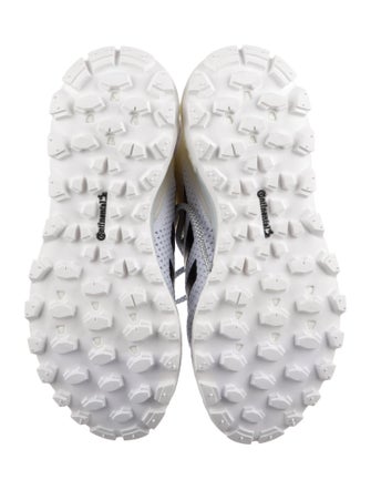 Gosha Rubchinskiy x adidas Athletic Sneakers