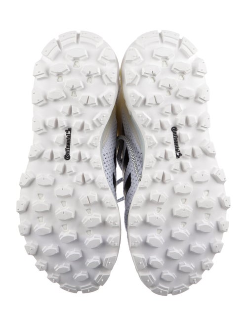 Gosha Rubchinskiy x adidas Athletic Sneakers