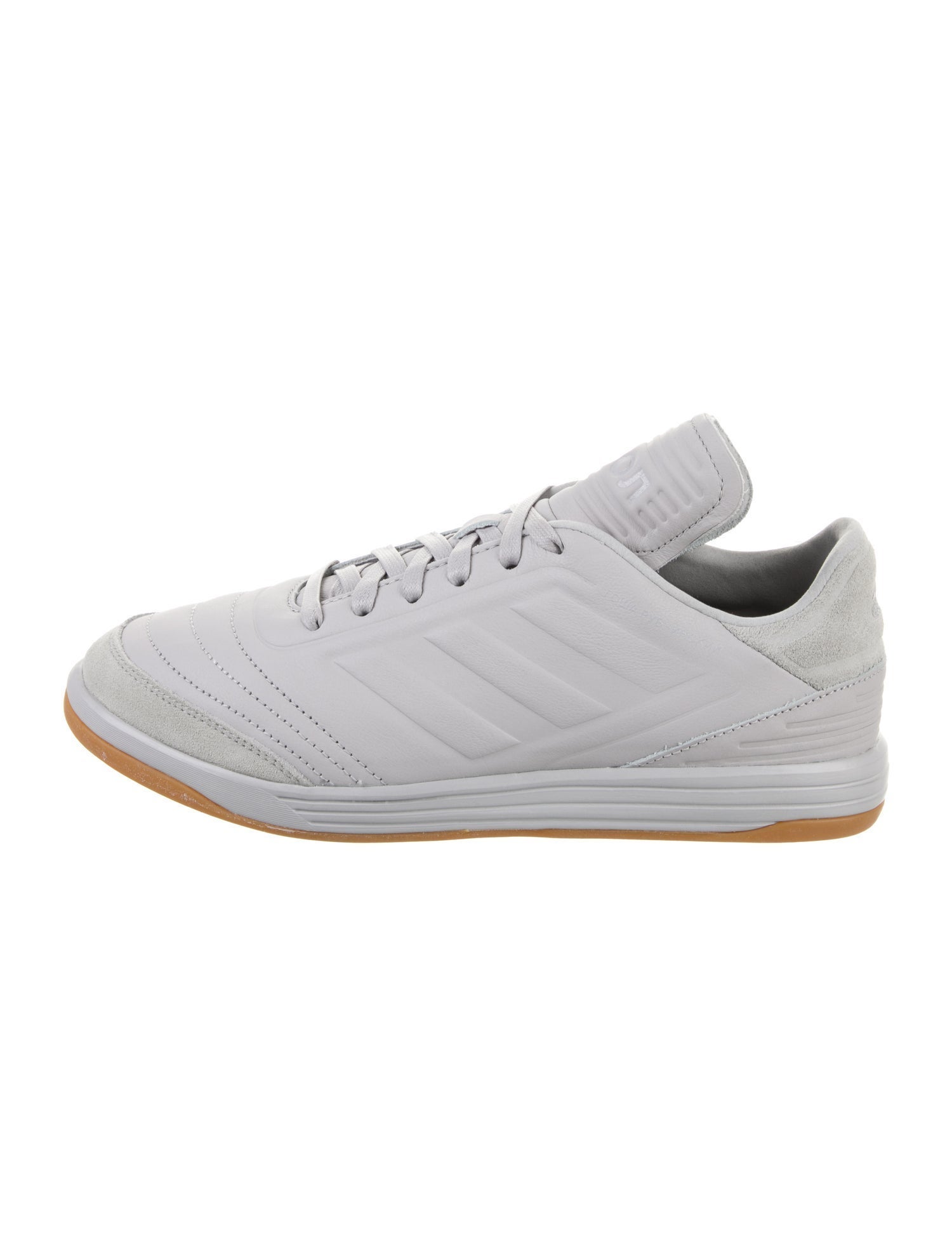 Gosha Rubchinskiy x adidas Copa 17.2 TR Athletic Sneakers