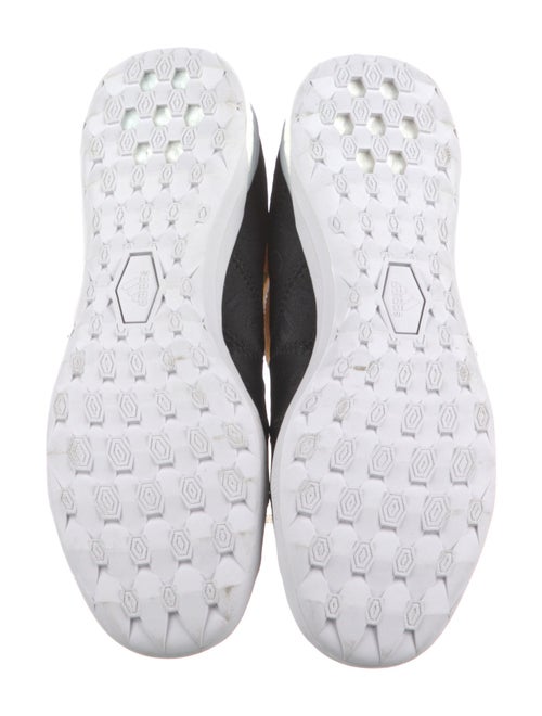 Gosha Rubchinskiy x adidas Printed Sock Sneakers