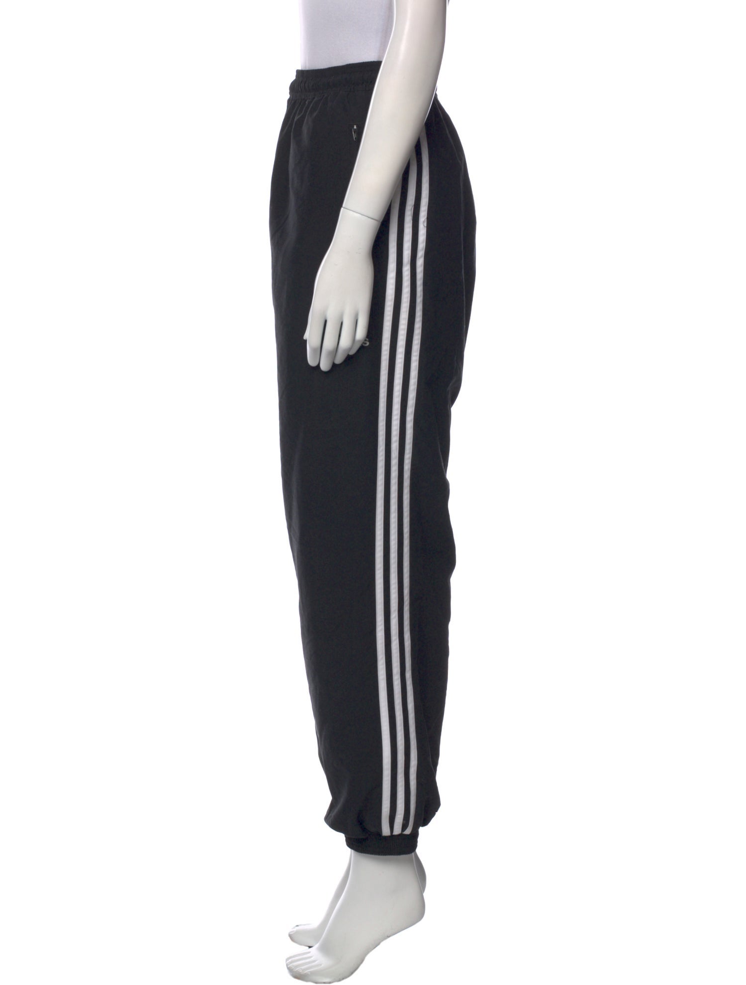 Gosha Rubchinskiy x adidas Skinny Leg Pants