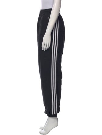 Gosha Rubchinskiy x adidas Skinny Leg Pants