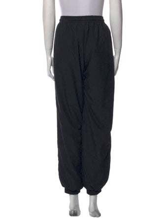 Gosha Rubchinskiy x adidas Skinny Leg Pants