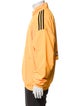 Gosha Rubchinskiy x adidas Windbreaker