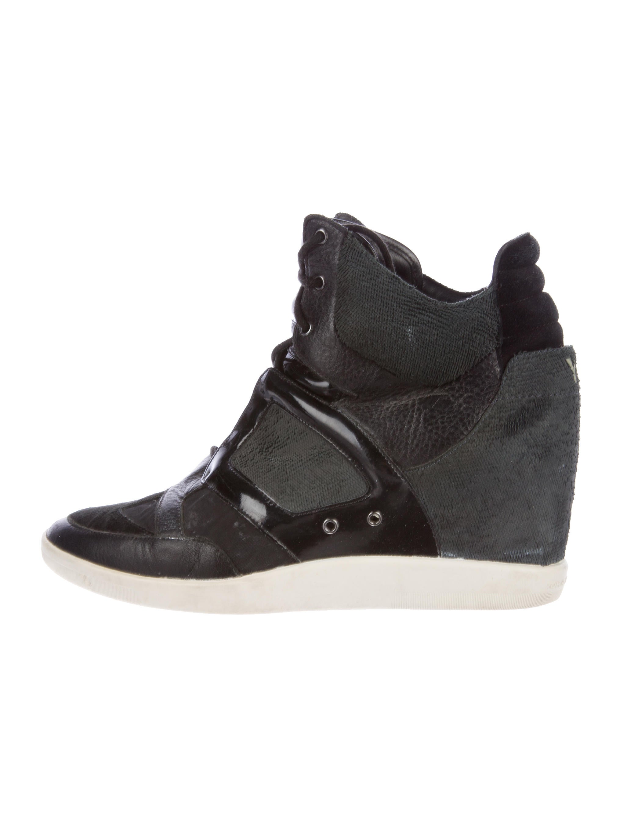 Adidas High Top zapatillas con cuña mejor colección de zapatillas de 2018 Adidas High de Top zapatillas con cuña mejor colección de High zapatillas de 2018 320aa0