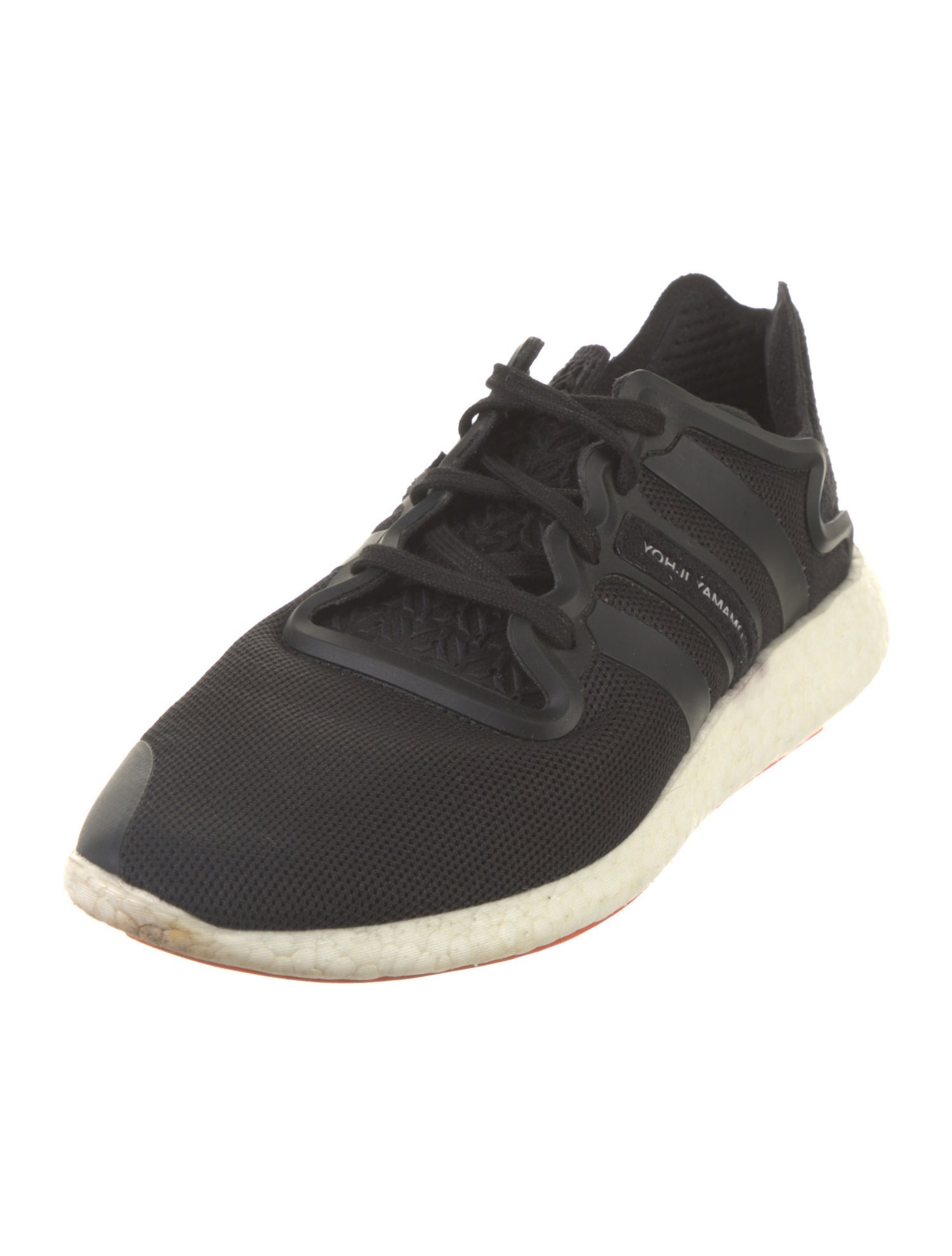 adidas x Yohji Yamamoto | The RealReal