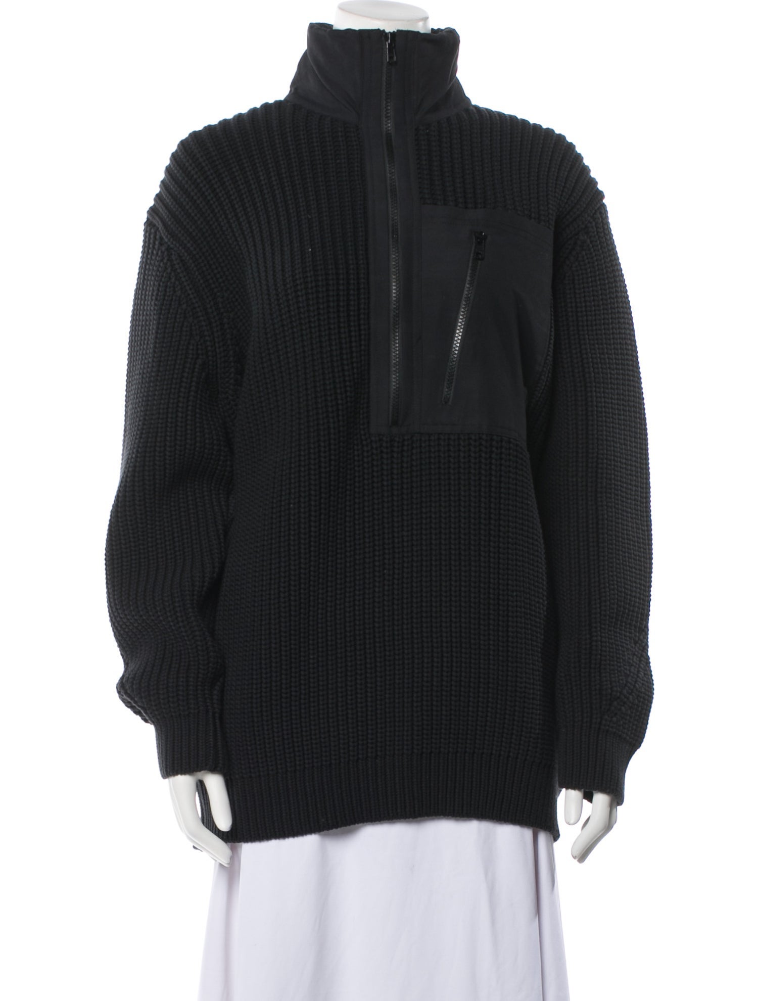 adidas x Yohji Yamamoto Jacket