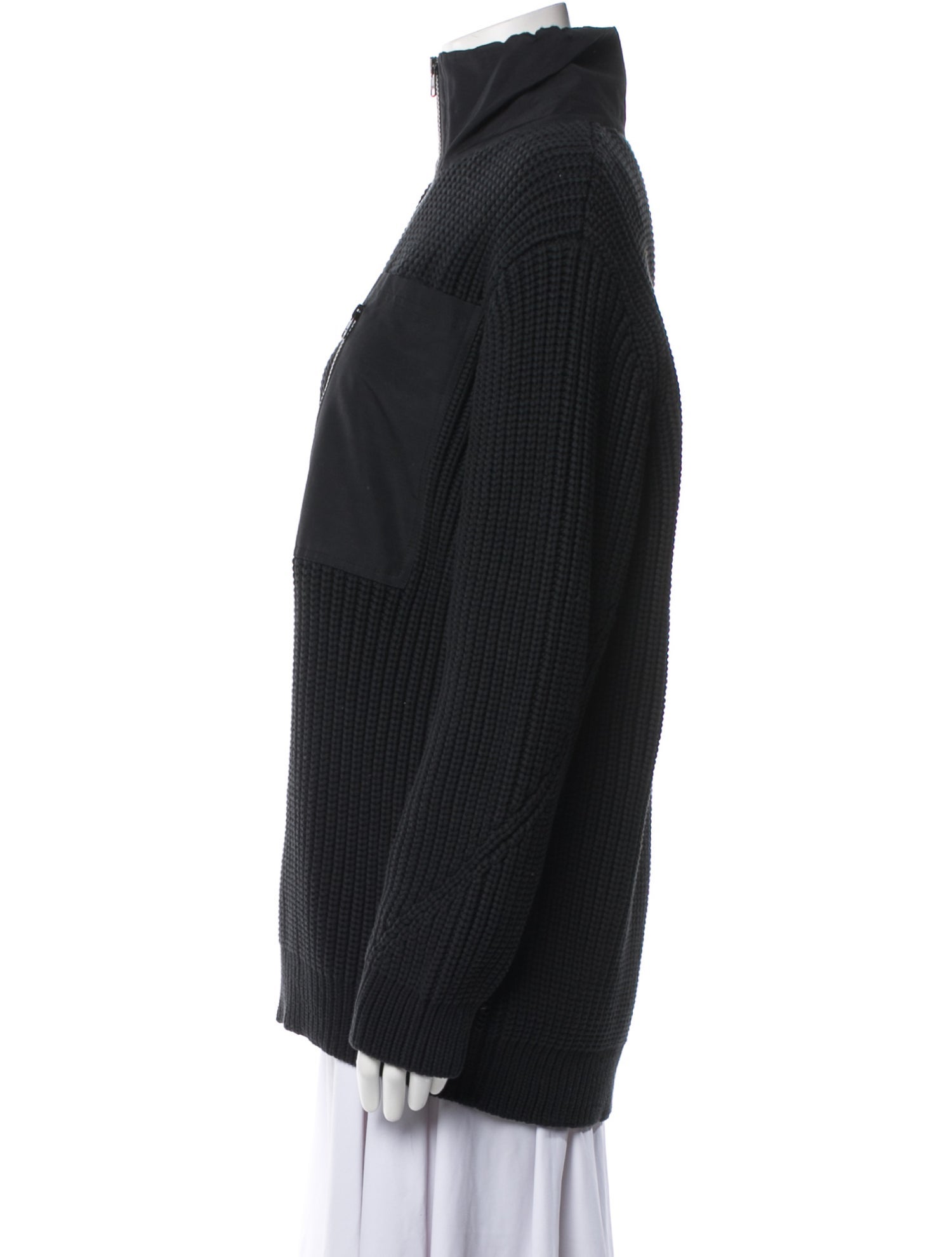 adidas x Yohji Yamamoto Jacket