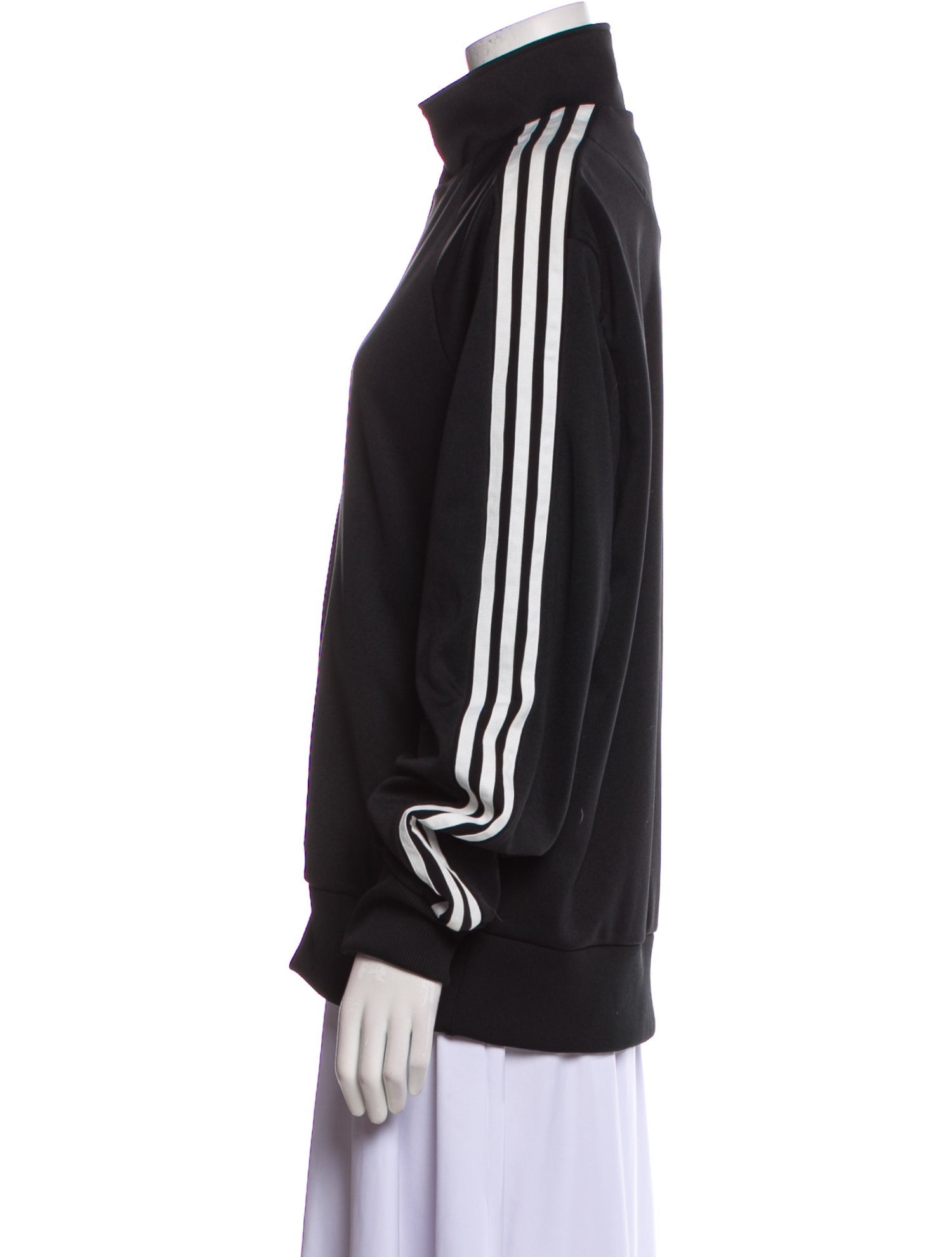 adidas x Yohji Yamamoto Performance Jacket