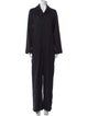 adidas x Yohji Yamamoto Jumpsuit