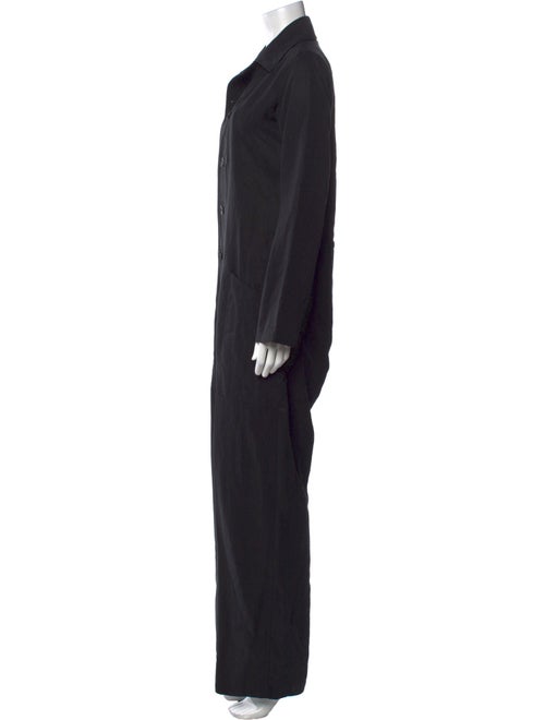 adidas x Yohji Yamamoto Jumpsuit