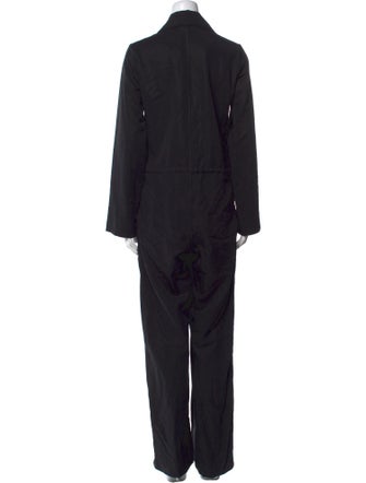 adidas x Yohji Yamamoto Jumpsuit