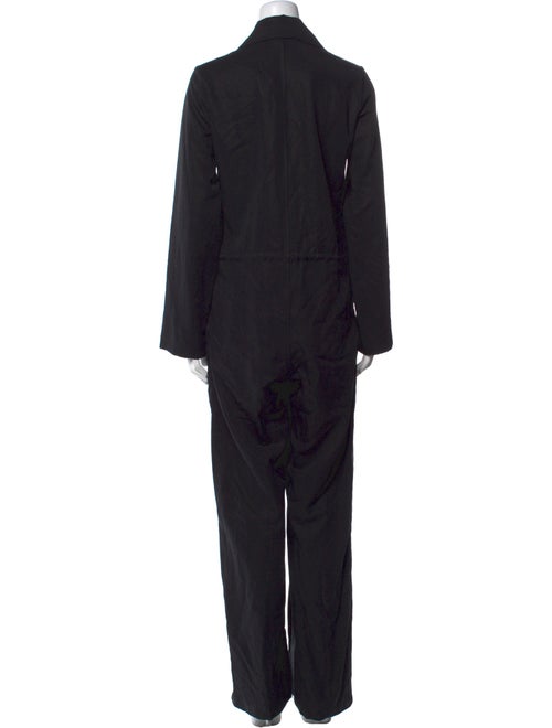 adidas x Yohji Yamamoto Jumpsuit