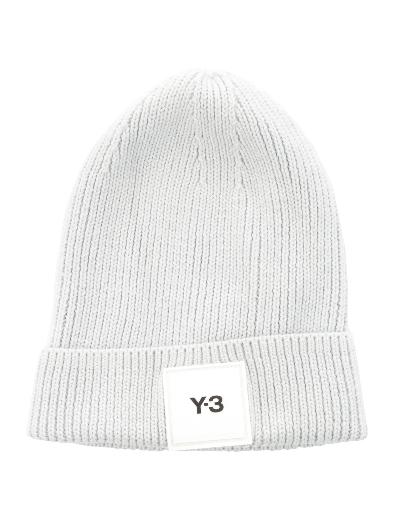adidas x Yohji Yamamoto adidas x Yohji Yamamoto Cotton Beanie