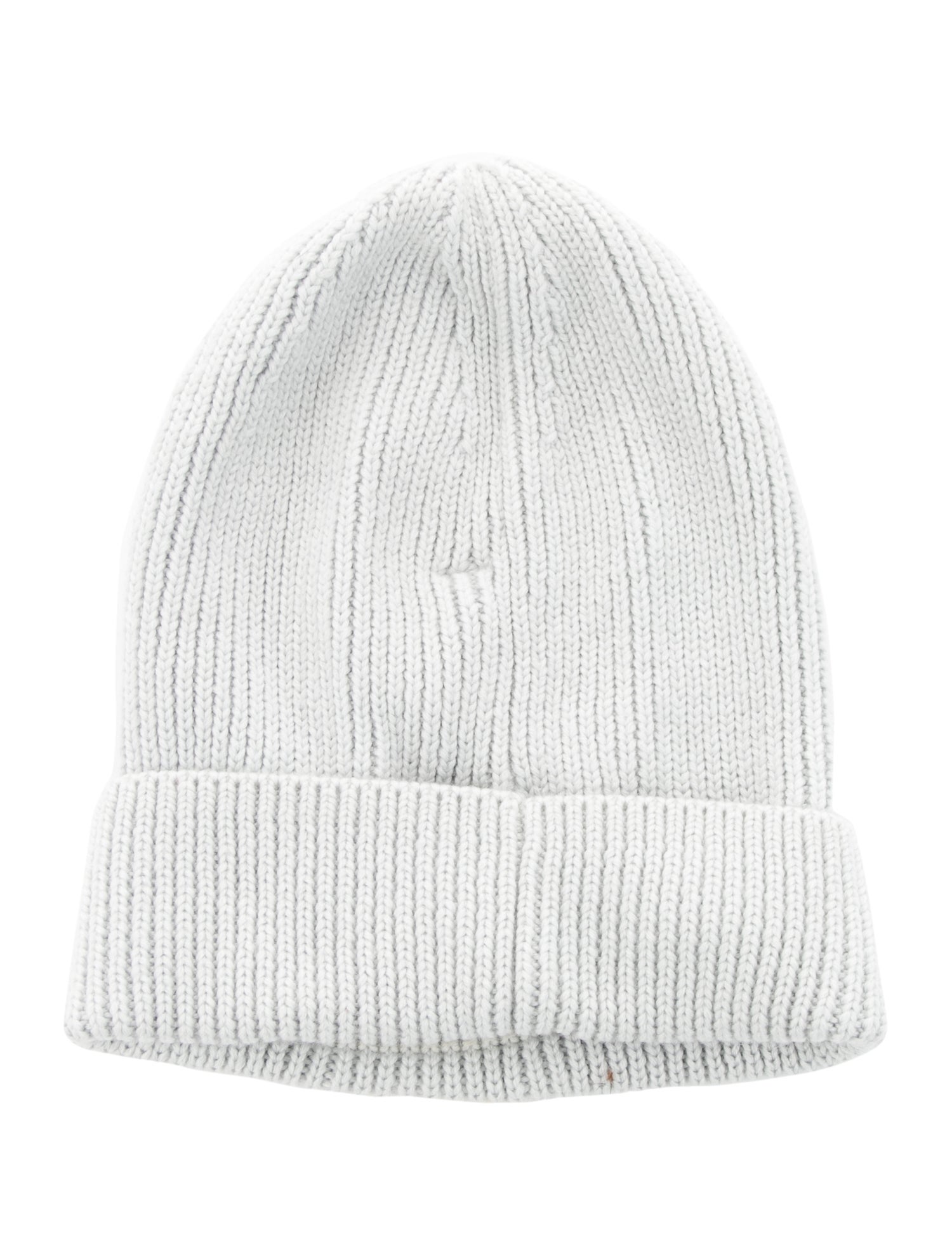 adidas x Yohji Yamamoto adidas x Yohji Yamamoto Cotton Beanie