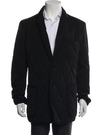 adidas x Yohji Yamamoto Jacket