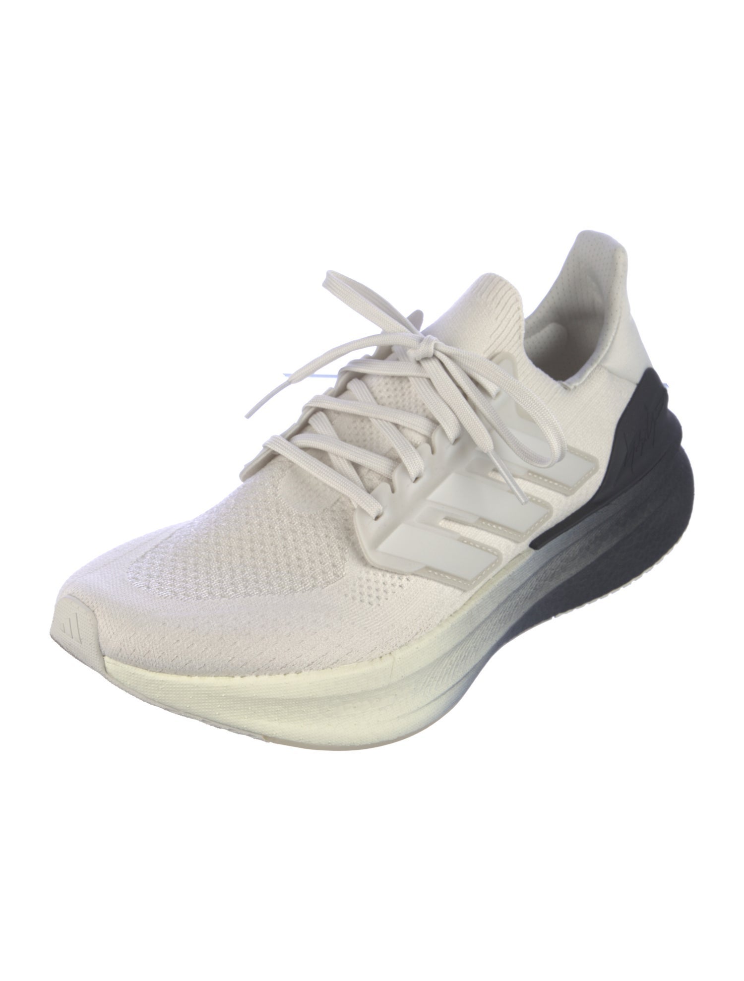 adidas x Yohji Yamamoto Mesh Athletic Sneakers
