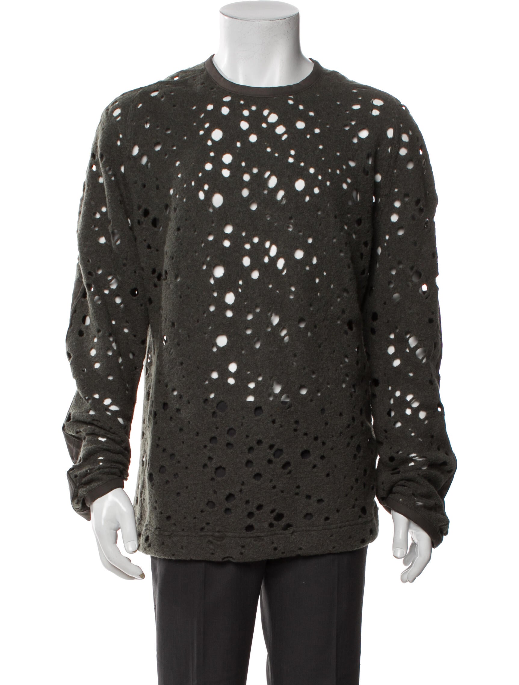 adidas x Yohji Yamamoto Moto Jacket