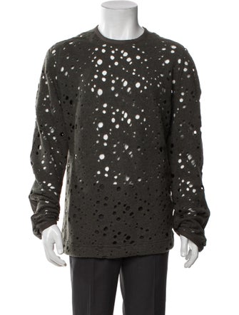 adidas x Yohji Yamamoto Moto Jacket