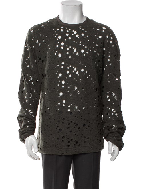 adidas x Yohji Yamamoto Moto Jacket