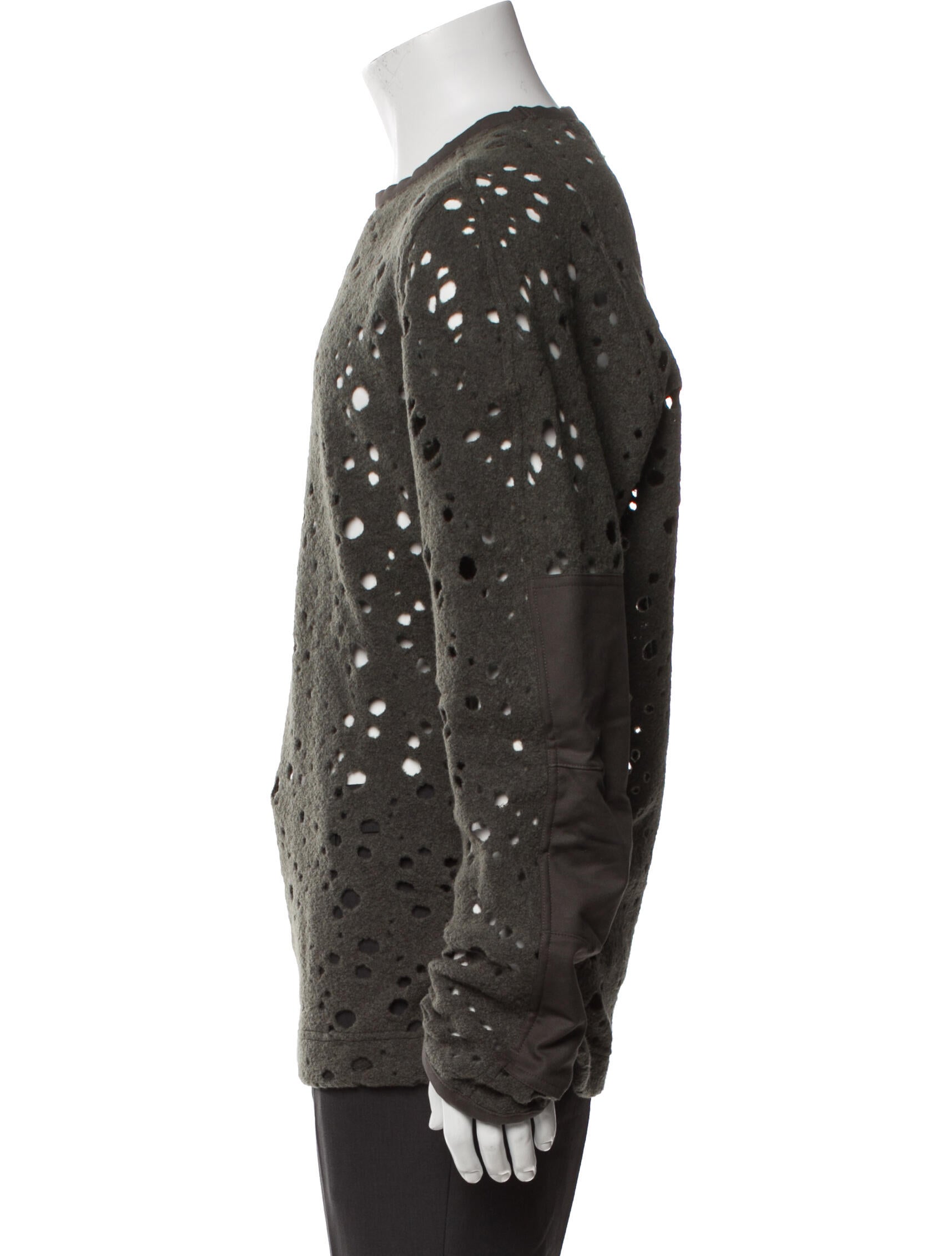 adidas x Yohji Yamamoto Moto Jacket