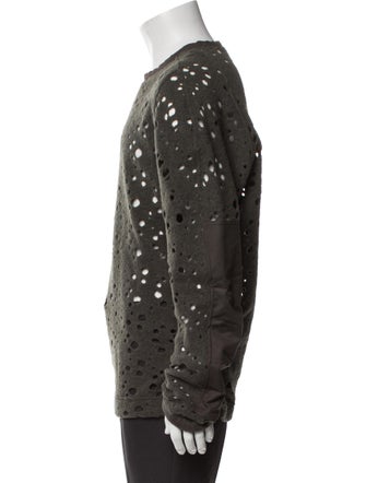 adidas x Yohji Yamamoto Moto Jacket