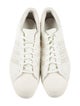 adidas x Yohji Yamamoto Leather Sneakers
