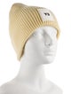 adidas x Yohji Yamamoto neutral beanie