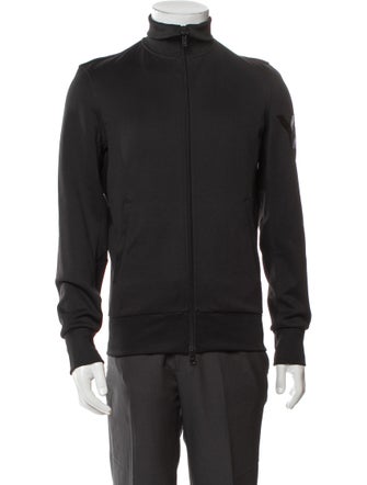 adidas x Yohji Yamamoto Windbreaker