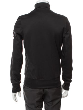 adidas x Yohji Yamamoto Windbreaker