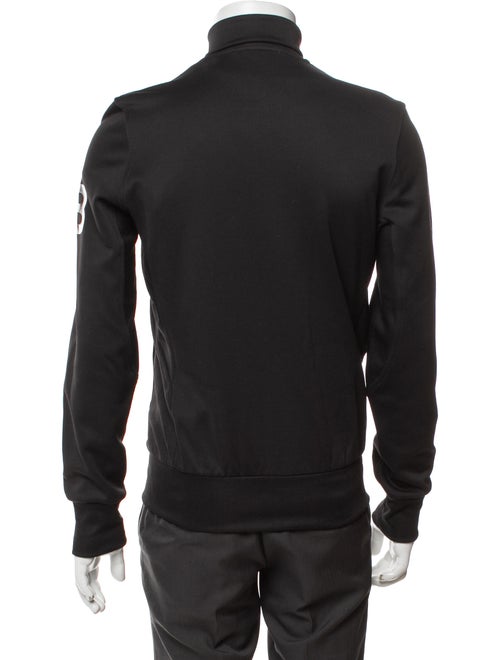 adidas x Yohji Yamamoto Windbreaker