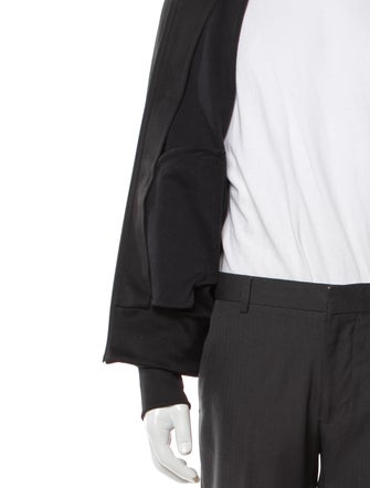 adidas x Yohji Yamamoto Windbreaker