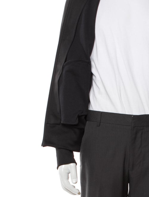 adidas x Yohji Yamamoto Windbreaker