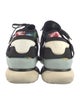 adidas x Yohji Yamamoto Printed Sneakers