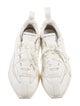 adidas x Yohji Yamamoto Leather Athletic Sneakers