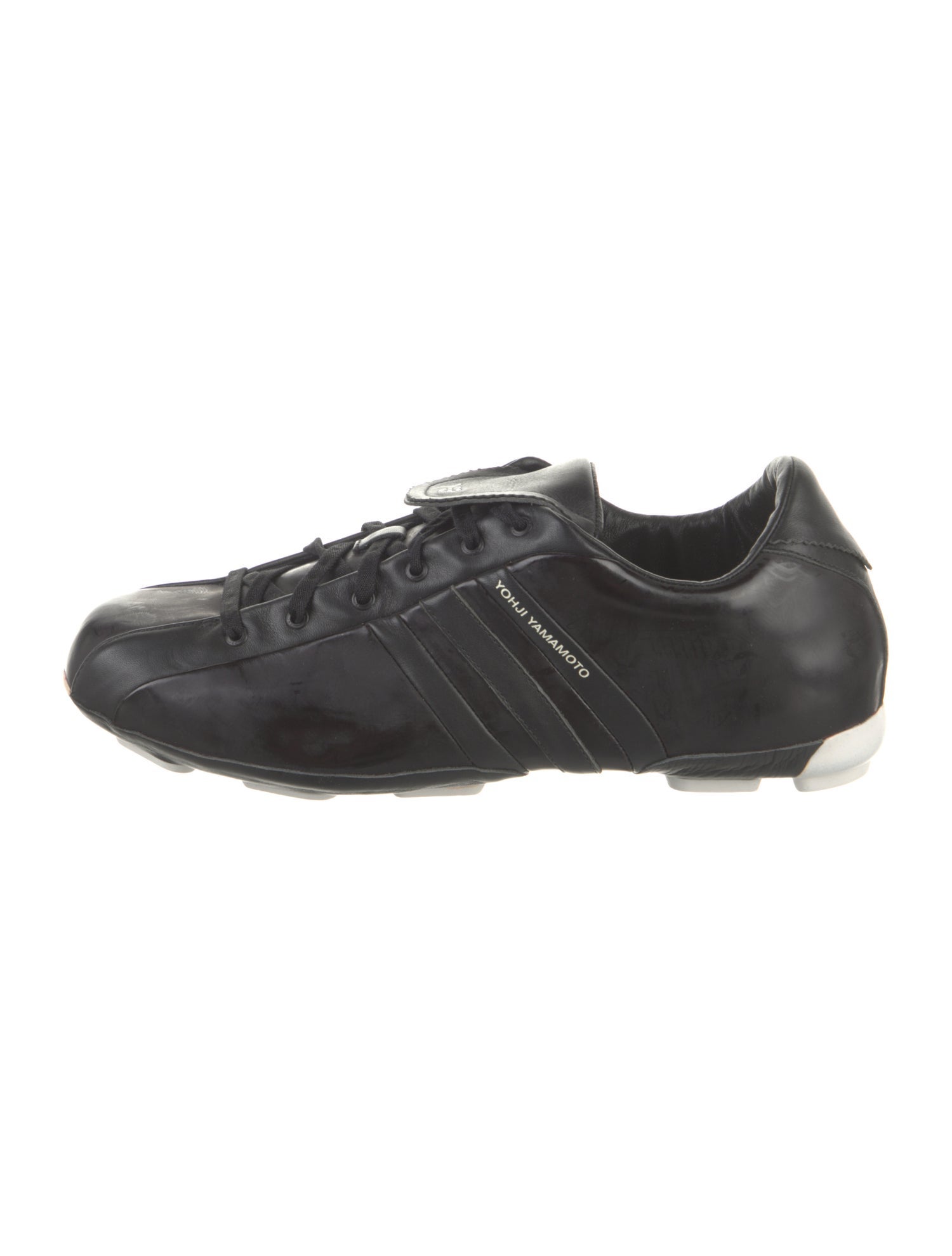 adidas x Yohji Yamamoto Men | The RealReal