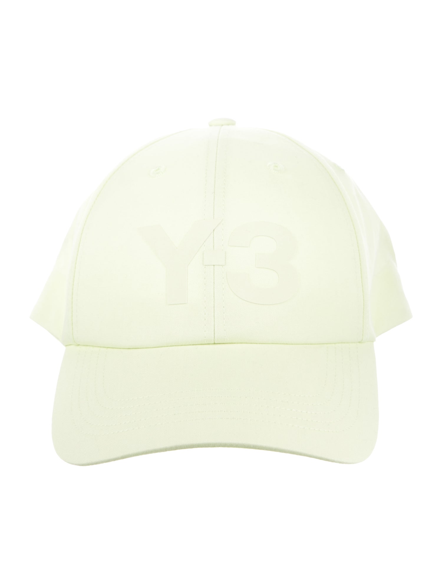 adidas x Yohji Yamamoto Baseball cap