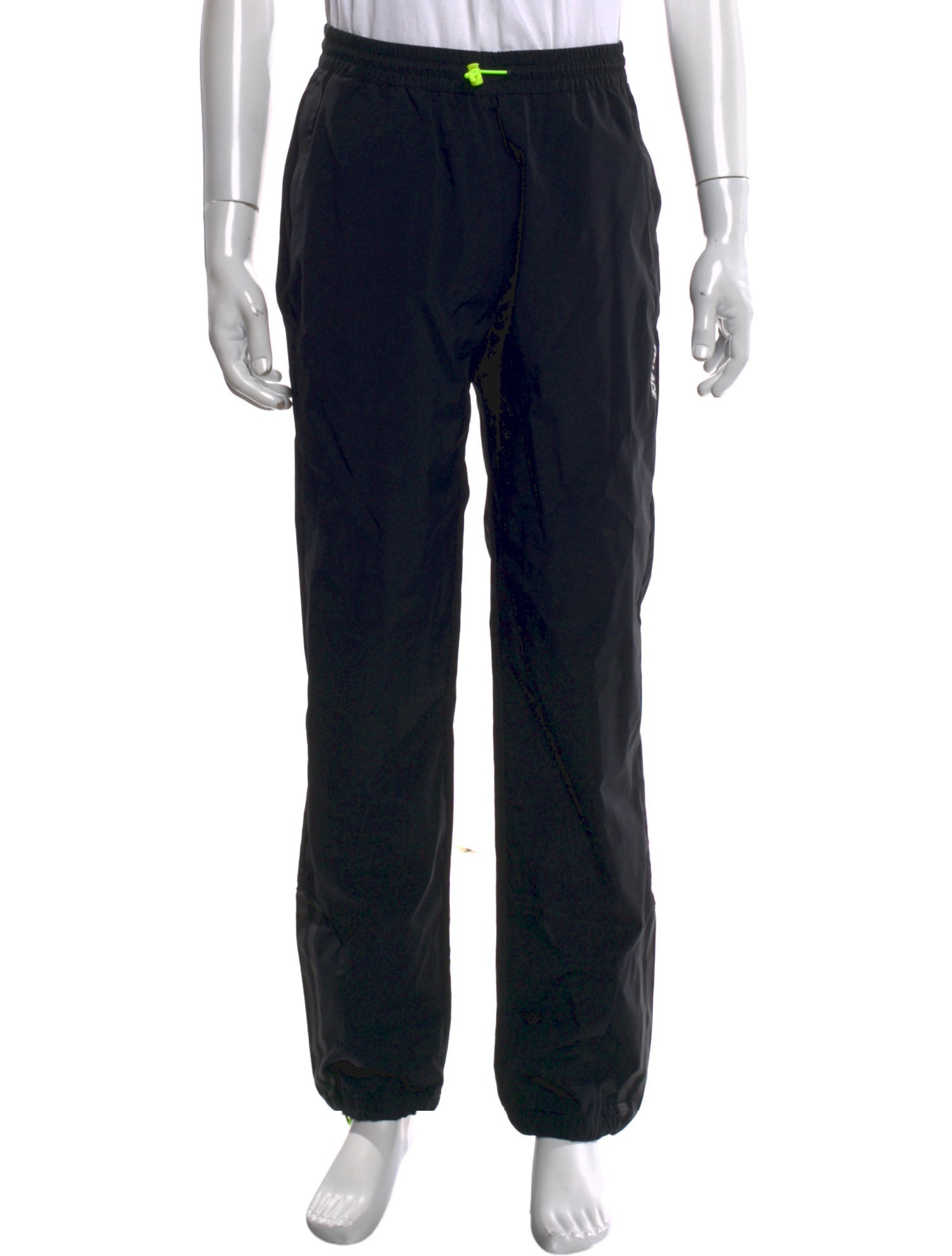 Adidas x Palace Joggers