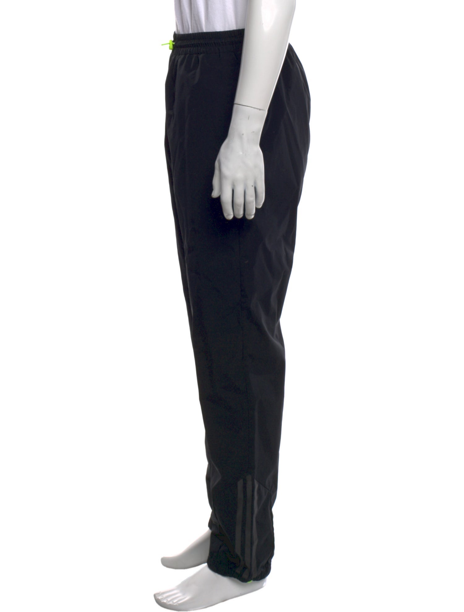 Adidas x Palace Joggers