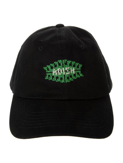 Adish Baseball Cap