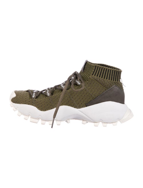 adidas x White Mountaineering Seeulater Athletic S