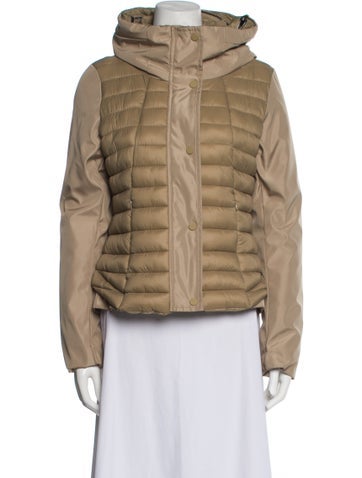 Adhoc Jackets Jacket M