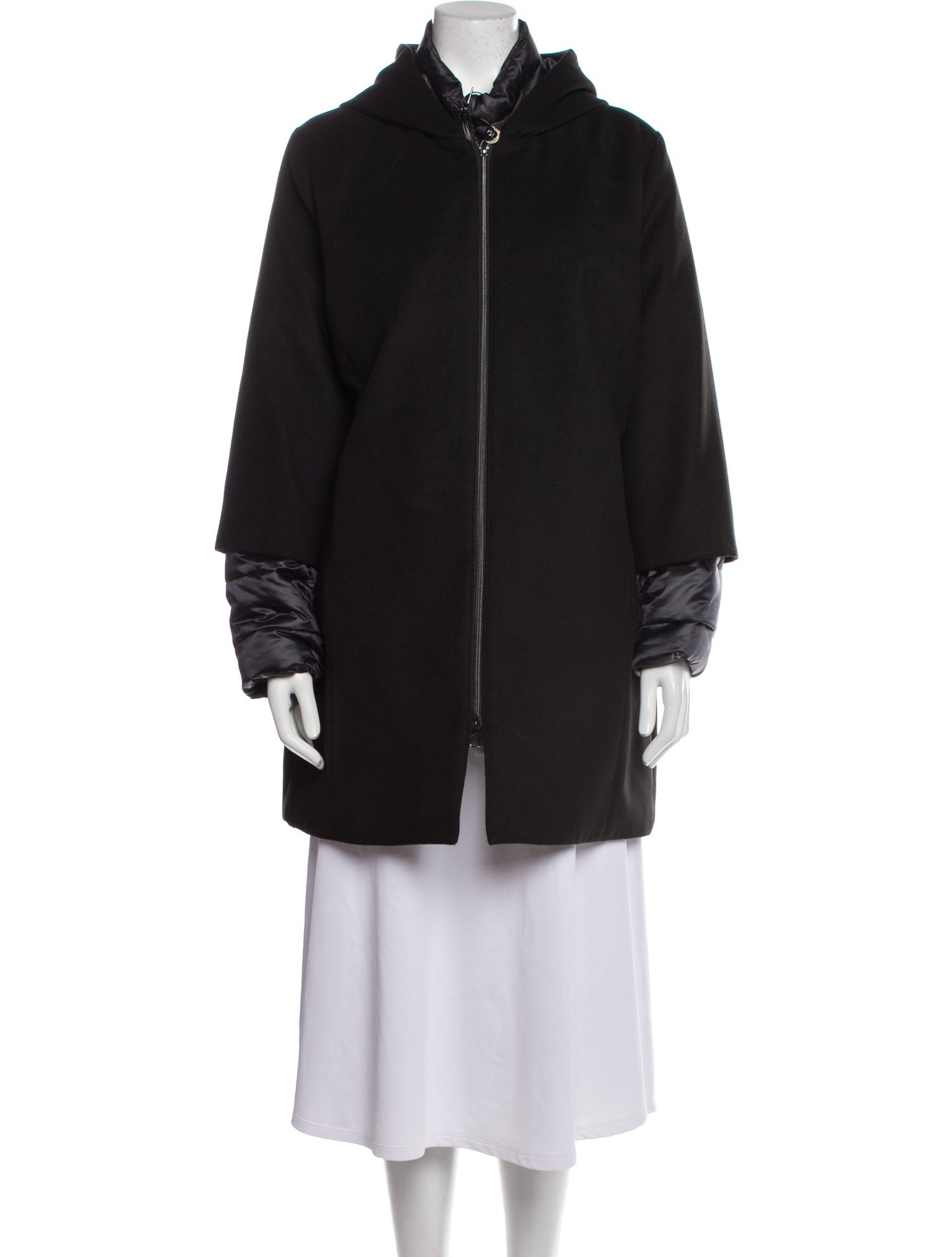 Adhoc Jacket w/ Tags