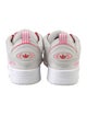 adidas Original x Hello Kitty Canvas Sneakers