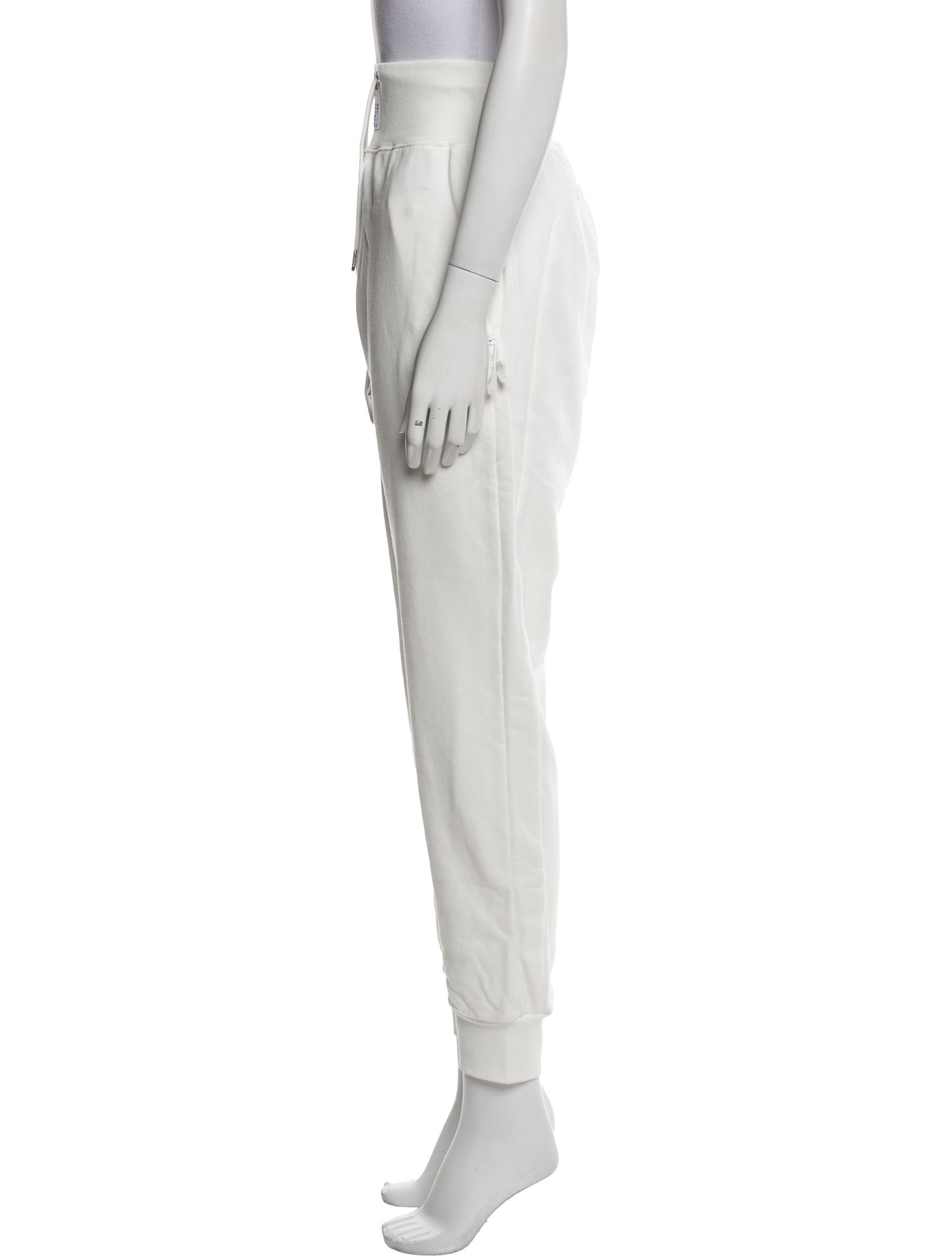 Adam Selman Sweatpants