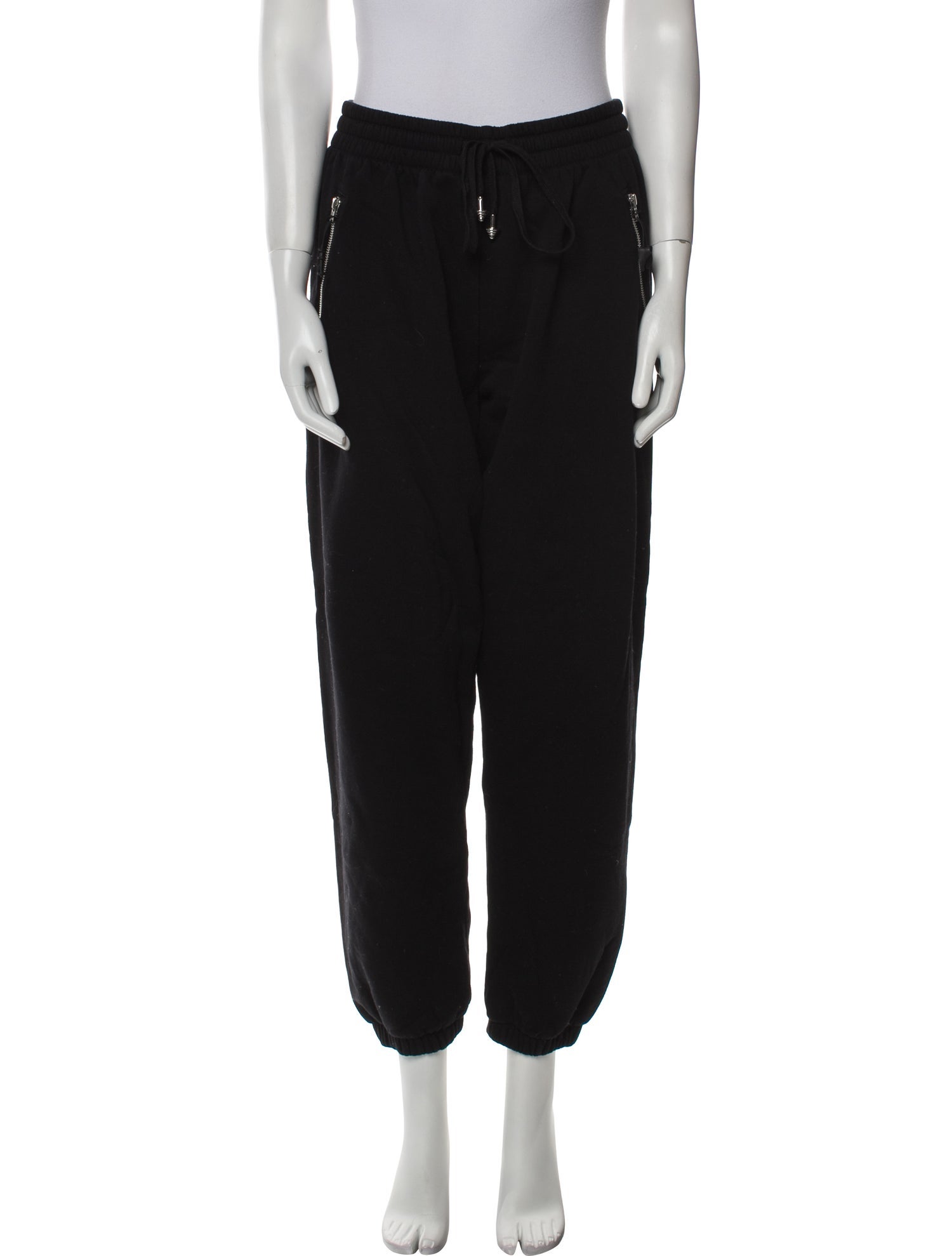 Adam Selman Sweatpants