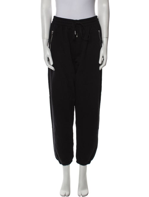 Adam Selman Sweatpants