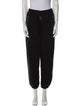 Adam Selman Sweatpants
