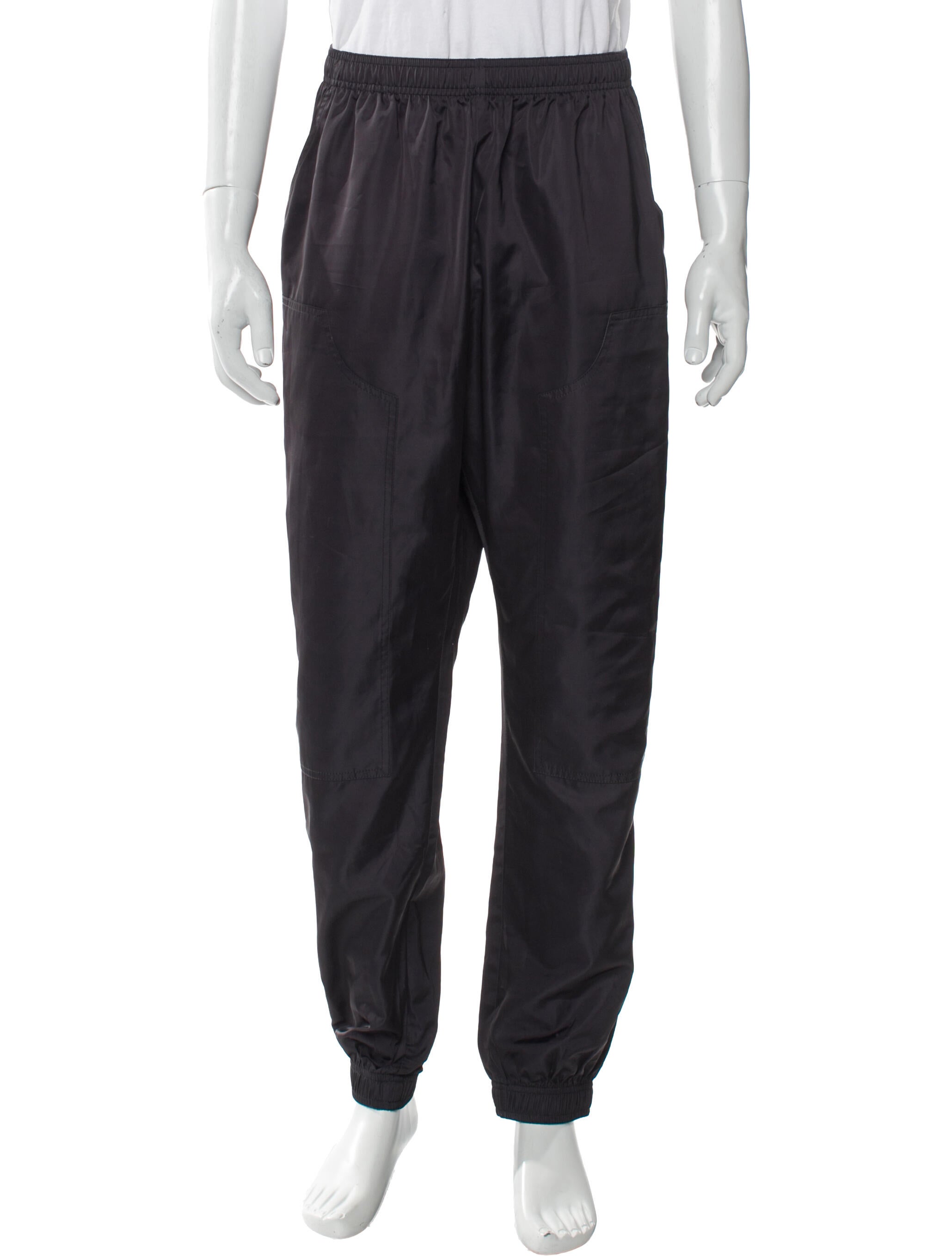 Adam Selman Joggers