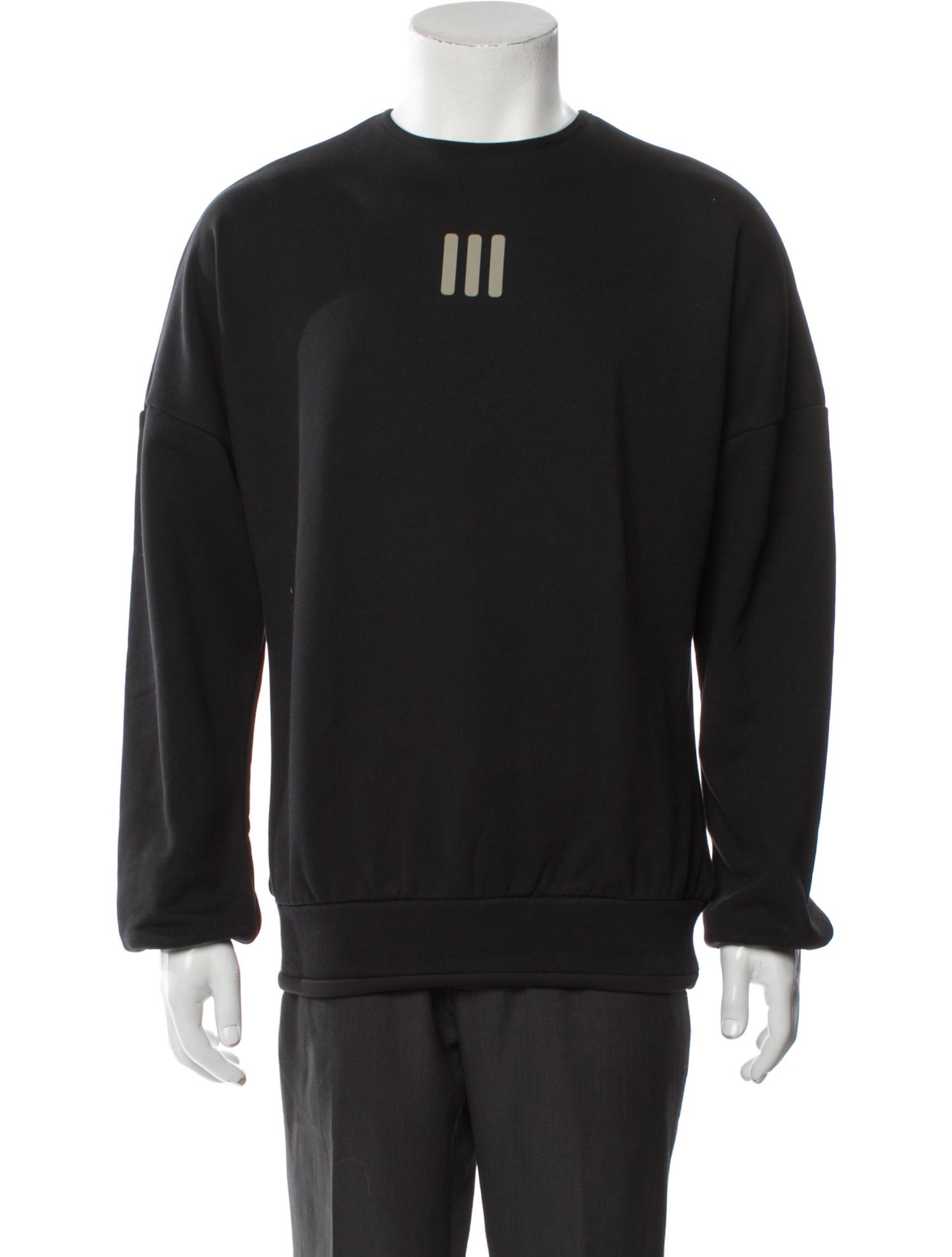 Adidas Fear Of God Athletics Goalie Jersey Medium New | eBay